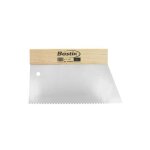 Bostik - spatule pour colle n°5 Bostik - spatule pour colle n°5