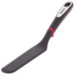 Spatule à crêpes ingenio Spatule à crêpes ingenio