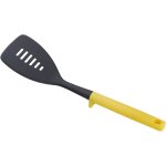 Spatule joseph joseph duo slotted turner jaune, design moderne et fonctionnel, id�al pour votre cuisine, ...