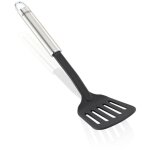 Spatule leifheit 24059 en nylon sterling