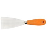 Spatule manche plastique 216100 mm216001000 - bahco Spatule manche plastique 216100 mm216001000 - bahco