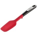 Spatule maryse ingenio (silicone) Spatule maryse ingenio (silicone)