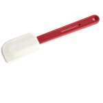 Spatule / maryse professionnelle haute temp�rature 264 mm - vogue