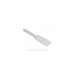 Spatule pour robot multifonction seb ms - 4785009 Spatule pour robot multifonction seb ms - 4785009