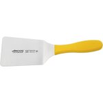 Spatule s�rie 2900 - sp�cialement con�ue pour les professionnels. tr�s adapt� � une utilisation prolong�e. ...