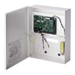 Siemens - spc5330. 320 - l1 centrale vanderbilt spc5330 intrusion cp g3