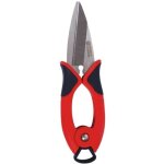 Spear - jackson cisaille topiaire mini lames acier durable