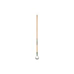 Spear & jackson - grattoir dentelé de rocaille 10cm Spear & jackson - grattoir dentelé de rocaille 10cm