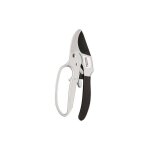 Spear&jackson - sécateur à crémaillère 20cm Spear&jackson - sécateur à crémaillère 20cm