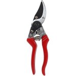 Scateur pour gaucher