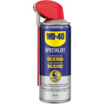 Specialist lubrifiant au silicone wd40 400ml 34384