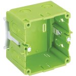 Spelsberg 37005201 botier d'encastrement 1 pc(s)