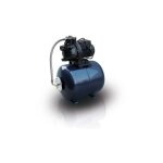 Spido - groupe de surpression spid'o gc 1100 f - 50h5 ? pompe 1100 w + réservoir 50 l ? débit 4, 5 m³ ... Spido - groupe de surpression spid'o gc 1100 f - 50h5 ? pompe 1100 w + réservoir 50 l ? débit 4, 5 m³ ...
