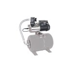 Groupe de surpression spid'o x80 / 20 protec ? pompe 800 w + réservoir 22 l ? débit 3, 3 m³ / h ? pression ... Groupe de surpression spid'o x80 / 20 protec ? pompe 800 w + réservoir 22 l ? débit 3, 3 m³ / h ? pression ...
