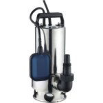 Pompe d'évacuation eaux chargées spid'o ecc 190 ? 750 w ? débit 12, 5 m³ / h ? refoulement 8 m ? particules ... Pompe d'évacuation eaux chargées spid'o ecc 190 ? 750 w ? débit 12, 5 m³ / h ? refoulement 8 m ? particules ...