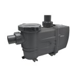 Pompe de piscine à vitesse variable spid'o spivario 750 ? pour piscines jusqu'à 80 m³ ? pompe 750 w ? ... Pompe de piscine à vitesse variable spid'o spivario 750 ? pour piscines jusqu'à 80 m³ ? pompe 750 w ? ...