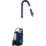Pompe pour récupérateur d?eau de pluie spid?o classic ec 300 ? 350 w ? 3 m³ / h ? canne télescopique ... Pompe pour récupérateur d?eau de pluie spid?o classic ec 300 ? 350 w ? 3 m³ / h ? canne télescopique ...
