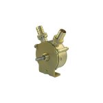 Pompe de transvasement spid'o classic tr 20 ? débit 1, 5 m³ / h ? fonctionne avec perceuse ? 350 w ? ... Pompe de transvasement spid'o classic tr 20 ? débit 1, 5 m³ / h ? fonctionne avec perceuse ? 350 w ? ...