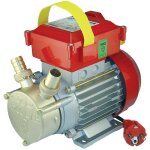 Pompe de transvasement spid?o classic tr 25 ? 350 w ? débit 1, 7 m³ / h ? corps en fonte ? transfert ... Pompe de transvasement spid?o classic tr 25 ? 350 w ? débit 1, 7 m³ / h ? corps en fonte ? transfert ...