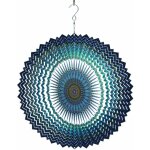 Spin - art spinners - mobile  vent design mandala space