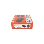 Spit - pack energie - 18 volts - 5ah - 2 batteries + 1 chargeur 054548