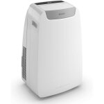 Splendid - rafra�chisseur d'air 5 en 1 olimpia 02029 dolceclima air pro 14 hp connect� 486m� / h 3520w ...