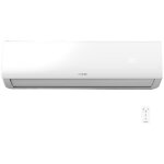 Cecotec - split climatisation airclima 24000 smartfresh. 24000 btu, moteur cc, pompe � chaleur, t�l�commande, ...