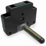 Splsm00100 groupe d'interrupteurs de fin de course pour coulissement robus road run rox pi�ce de rechange ...