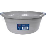 Spontex expert - bassine multiusage bassine 10 l