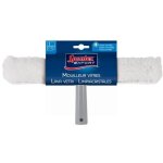 Spontex expert mouilleur pour nettoyer les vitres, spontex expert