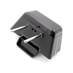 Robomow - spp6130b - tte de station pour robot de tonte  partir de 2019