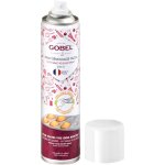 Spray alimentaire démoulage facile 250 ml - gobel Spray alimentaire démoulage facile 250 ml - gobel