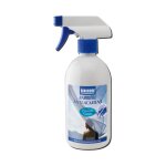 Spray anti acariens venteo blanc - adulte - antibactériens et nuisibles agit en moins d'1heure Spray anti acariens venteo blanc - adulte - antibactériens et nuisibles agit en moins d'1heure