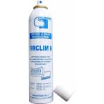 Spray anti - bact�rien firclim - azote