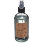Spray anti odeur fra�cheur marine 100ml atmosphera cr�ateur d'int�rieur