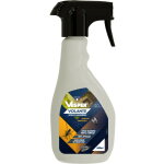 Vesper - spray barrière insectes volants 500 ml - sans odeur, ne tâche pas Vesper - spray barrière insectes volants 500 ml - sans odeur, ne tâche pas