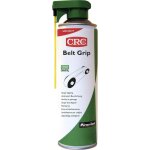 Crc - spray pour courroies trap�zo�dales 500 ml belt grip 32601 - aa w047281
