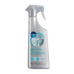 Degivrant wpro 500ml pour refrigerateur w - pro - 484000008422