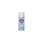 Spray dsinfectant pour climatiseurs condisan