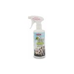 Spray d�sodorisant pour chiens et chats