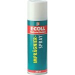 Spray impermabilisant 300ml e - coll par 12)