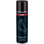 Spray imperméabilisant 300ml e - coll par 12) Spray imperméabilisant 300ml e - coll par 12)