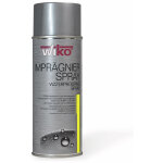 Spray imperm�abilisant wiko