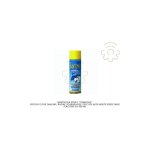 Inferramenta - spray insecticide 500 ml pour fourmis araigna es cafards puces puces fourmi