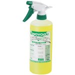 Spray lessive du peintre 1l - ocai