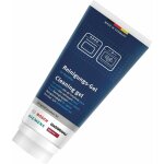Spray nettoyant d'origine Spray nettoyant d'origine
