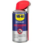Spray nettoyant � usages multiples wd - 40 specialist, a�rosol 250 ml ( prix pour 1 )