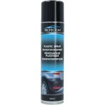 Spray renovateur plastiques 400ml protecton