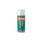 E - coll - spray silicone nsf - h1 400ml (par 12) E - coll - spray silicone nsf - h1 400ml (par 12)