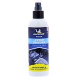 Spray stop - odeurs - michelin - expert d�sodorisant voiture - 200ml